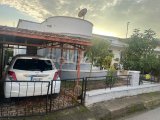 Güzelyurt merkezde satılık 3+1 müstakil