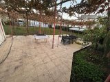 Güzelyurt merkezde satılık 3+1 müstakil