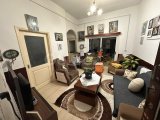 Güzelyurt merkezde satılık 3+1 müstakil