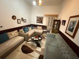 Güzelyurt merkezde satılık 3+1 müstakil
