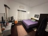 Güzelyurt merkezde satılık 3+1 müstakil