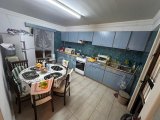 Güzelyurt merkezde satılık 3+1 müstakil