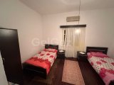 Güzelyurt merkezde satılık 3+1 müstakil