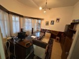 Güzelyurt merkezde satılık 3+1 müstakil