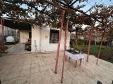 Güzelyurt merkezde satılık 3+1 müstakil
