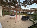 Güzelyurt merkezde satılık 3+1 müstakil