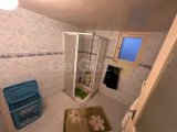 Güzelyurt merkezde satılık 3+1 müstakil