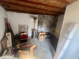 Güzelyurt merkezde satılık müstakil ev