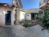 Güzelyurt merkezde satılık müstakil ev