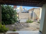 Güzelyurt merkezde satılık müstakil ev