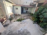 Güzelyurt merkezde satılık müstakil ev