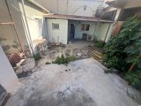 Güzelyurt merkezde satılık müstakil ev