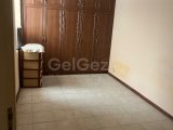 Güzelyurt merkezde satılık müstakil ev