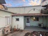 Güzelyurt merkezde satılık müstakil ev