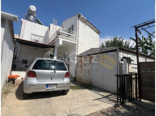 Acil satılık dublex