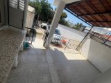Acil satılık dublex