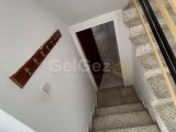 Acil satılık dublex