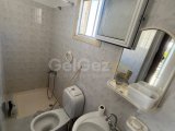 Acil satılık dublex