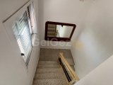 Acil satılık dublex