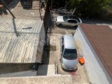 Acil satılık dublex