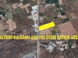Acil Satılık Arsa