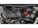 2020 Model Otomatik Nissan Ad