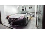2020 Model Otomatik Nissan Ad