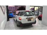 2020 Model Otomatik Nissan Ad