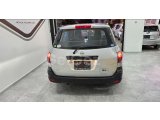 2020 Model Otomatik Nissan Ad