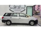 2020 Model Otomatik Nissan Ad