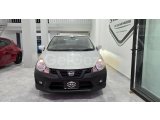 2020 Model Otomatik Nissan Ad
