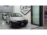 2020 Model Otomatik Nissan Ad