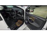 2020 Model Otomatik Toyota Yaris