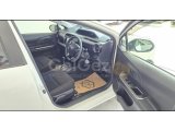 2020 Model Otomatik Toyota Aqua