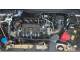 2022 Model Otomatik Honda Fit