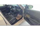 2022 Model Otomatik Honda Fit