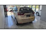 2022 Model Otomatik Honda Fit