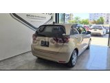 2022 Model Otomatik Honda Fit