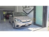 2022 Model Otomatik Honda Fit