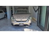 2022 Model Otomatik Honda Fit