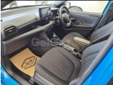 2021 Model Otomatik Toyota Yaris