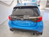 2021 Model Otomatik Toyota Yaris