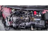 2020 Model Otomatik Toyota Yaris