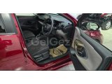 2020 Model Otomatik Toyota Yaris
