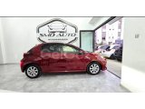 2020 Model Otomatik Toyota Yaris