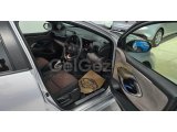 2023 Model Otomatik Toyota Yaris