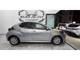 2023 Model Otomatik Toyota Yaris