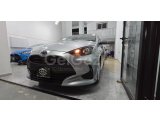 2023 Model Otomatik Toyota Yaris