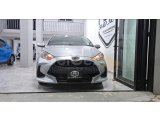 2023 Model Otomatik Toyota Yaris