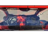 2021 Model Otomatik Can-Am Maverick X3